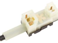 GM 19330547 Release Switch GM 19330547 Release Switch