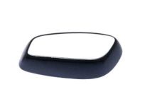GM 22898999 Adjust Knob, Jet Black, Driver Side GM 22898999 Adjust Knob, Jet Black, Driver Side
