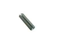 GM 9422127 Lever Pin GM 9422127 Lever Pin