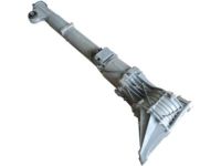 GM 15839524 Tube GM 15839524 Tube