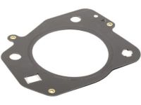 GM 12618586 Manifold Gasket GM 12618586 Manifold Gasket