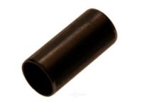 GM 8629523 Spacer, Oil Pan Pump Suction GM 8629523 Spacer, Oil Pan Pump Suction