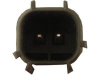 GM 13405675 Retainer, Front Seat Adjuster