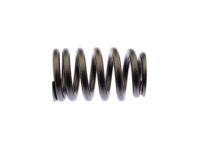 GM 12706568 Valve Springs GM 12706568 Valve Springs