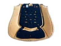 GM 22814232 Seat Cushion Pad, Rear GM 22814232 Seat Cushion Pad, Rear