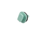 GM 11569920 Pillar Molding Retainer GM 11569920 Pillar Molding Retainer
