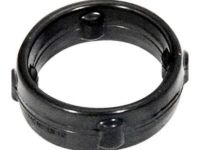 GM 12621086 Oil Pan Gasket