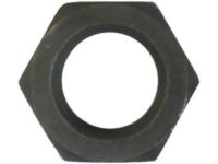 GM 5667628 Nut, Steering Gear Pitman Arm GM 5667628 Nut, Steering Gear Pitman Arm