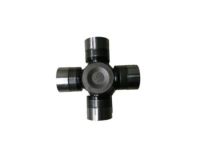 GMC Sierra 1500 Universal Joint - 19121436 Universal Joints