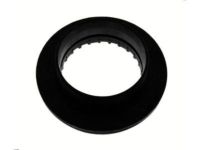 GM 20827102 Strut Bearing GM 20827102 Strut Bearing
