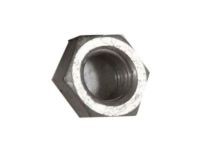 GM 9422301 Nut, Fuel Tank Mounting GM 9422301 Nut, Fuel Tank Mounting