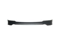 GM 23320648 Air Deflector GM 23320648 Air Deflector