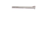 GM 11588755 Alternator Bolt GM 11588755 Alternator Bolt