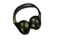 GM 20830572 Headphone GM 20830572 Headphone