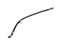 GM 15040337 Pipe, Fuel Tank Filler GM 15040337 Pipe, Fuel Tank Filler