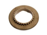GM 12471406 Lock Cam GM 12471406 Lock Cam