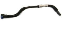 GM 23102137 Hose, Fuel Line