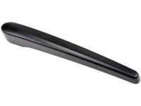 GM 95466019 Cover GM 95466019 Cover
