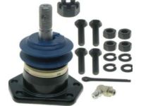 GM 88911387 Ball Joint, Front Upper GM 88911387 Ball Joint, Front Upper