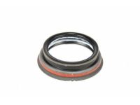 GM 55573640 Input Shaft Seal, Front GM 55573640 Input Shaft Seal, Front