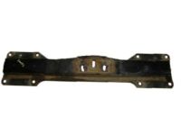 Chevrolet SSR Front Cross-Member - 15090722 Transmission Support