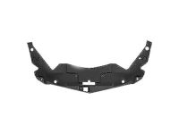 GM 23470766 Sight Shield, Front GM 23470766 Sight Shield, Front