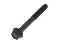 GM 3524497 Insulator Bolt GM 3524497 Insulator Bolt