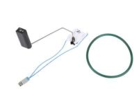 GM 84255784 Fuel Gauge Sending Unit GM 84255784 Fuel Gauge Sending Unit