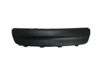 GM 20983829 Insert GM 20983829 Insert