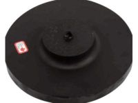 GM 22896518 Upper Insulator, Rear GM 22896518 Upper Insulator, Rear