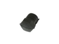 GM 24416137 Hood Bumper GM 24416137 Hood Bumper