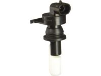 GM 20999338 Level Indicator GM 20999338 Level Indicator