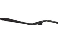 GMC Wiper Arm - 15711688 Wiper Arm, Rear