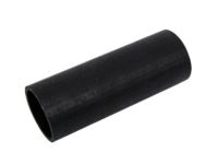 GM 15023466 Upper Hose