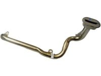 GM 12608579 Oil Pick-Up GM 12608579 Oil Pick-Up