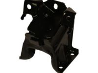 GM 25879094 Motor Mount, Driver Side GM 25879094 Motor Mount, Driver Side