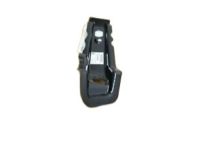 GM 25892479 Lock Pillar Reinforcement, Inner Passenger Side GM 25892479 Lock Pillar Reinforcement, Inner Passenger Side