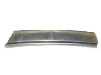 GM 15596939 Side Molding, Front Lower GM 15596939 Side Molding, Front Lower