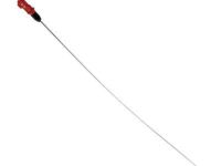 GM 15791230 Indicator, Transmission Oil Filler GM 15791230 Indicator, Transmission Oil Filler
