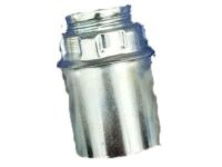 GM 11516144 Power Outlet GM 11516144 Power Outlet