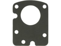 GM 22872387 Booster Assembly Gasket GM 22872387 Booster Assembly Gasket