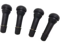GM 274288 Valve Stem GM 274288 Valve Stem