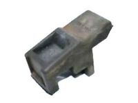 GM 10274322 Condenser Assembly Upper Insulator GM 10274322 Condenser Assembly Upper Insulator