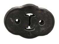 GM 10304424 Muffler Insulator GM 10304424 Muffler Insulator