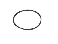 GM 15787976 Master Cylinder Seal GM 15787976 Master Cylinder Seal