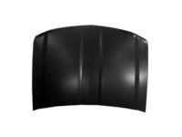 GM 23271756 Hood GM 23271756 Hood