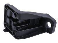 GM 22862130 Bracket, Passenger Side GM 22862130 Bracket, Passenger Side