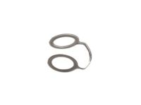 GM 97373522 Return Pipe Gasket GM 97373522 Return Pipe Gasket