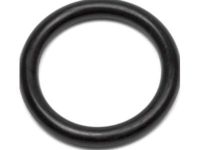 GM 94420097 Seal, Engine Camshaft & Valve Rocker Cover GM 94420097 Seal, Engine Camshaft & Valve Rocker Cover