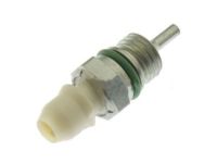 GM 19130607 Temperature Sensor GM 19130607 Temperature Sensor